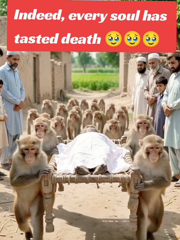 @Asif
