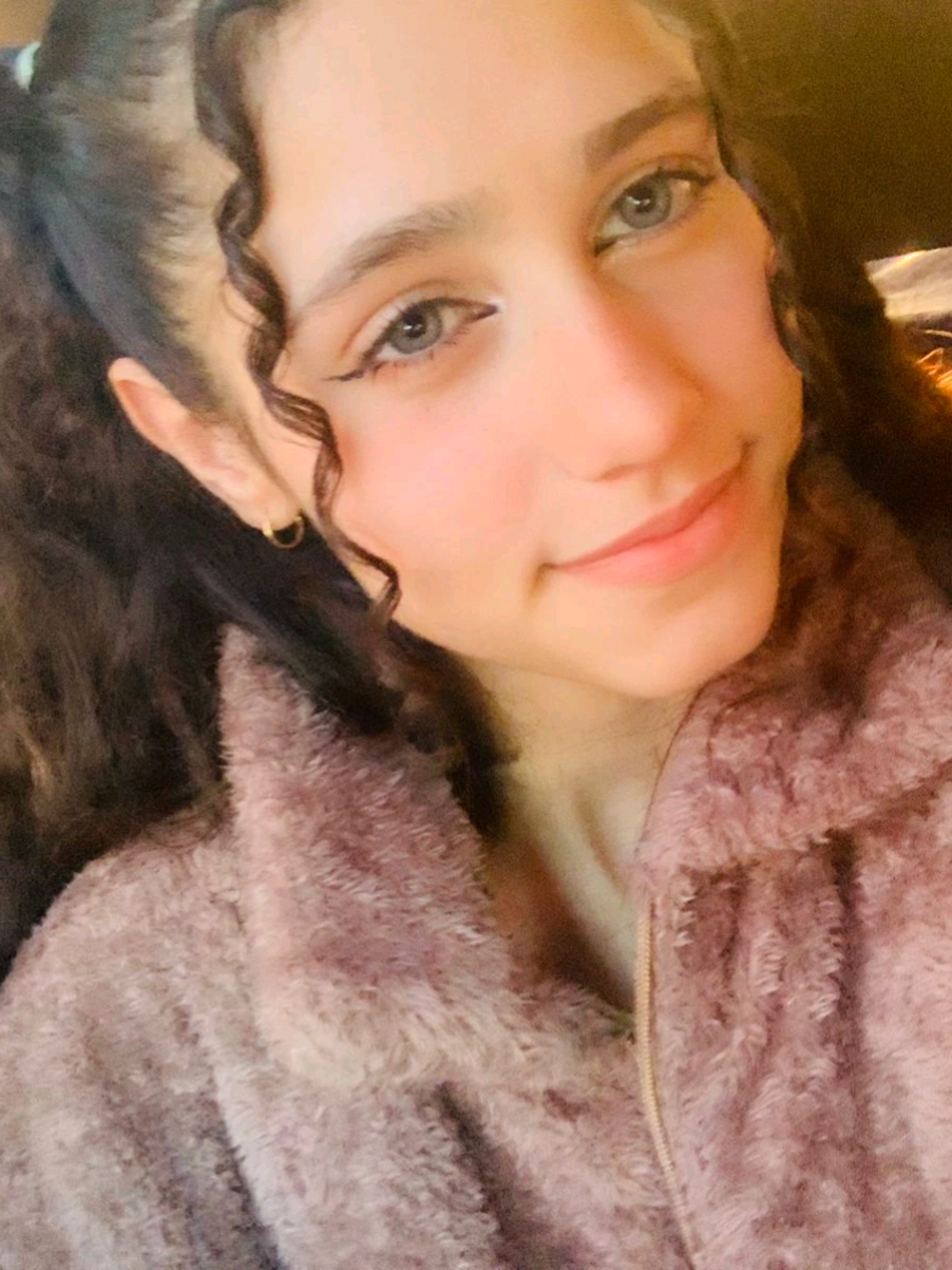 @Naty_urb