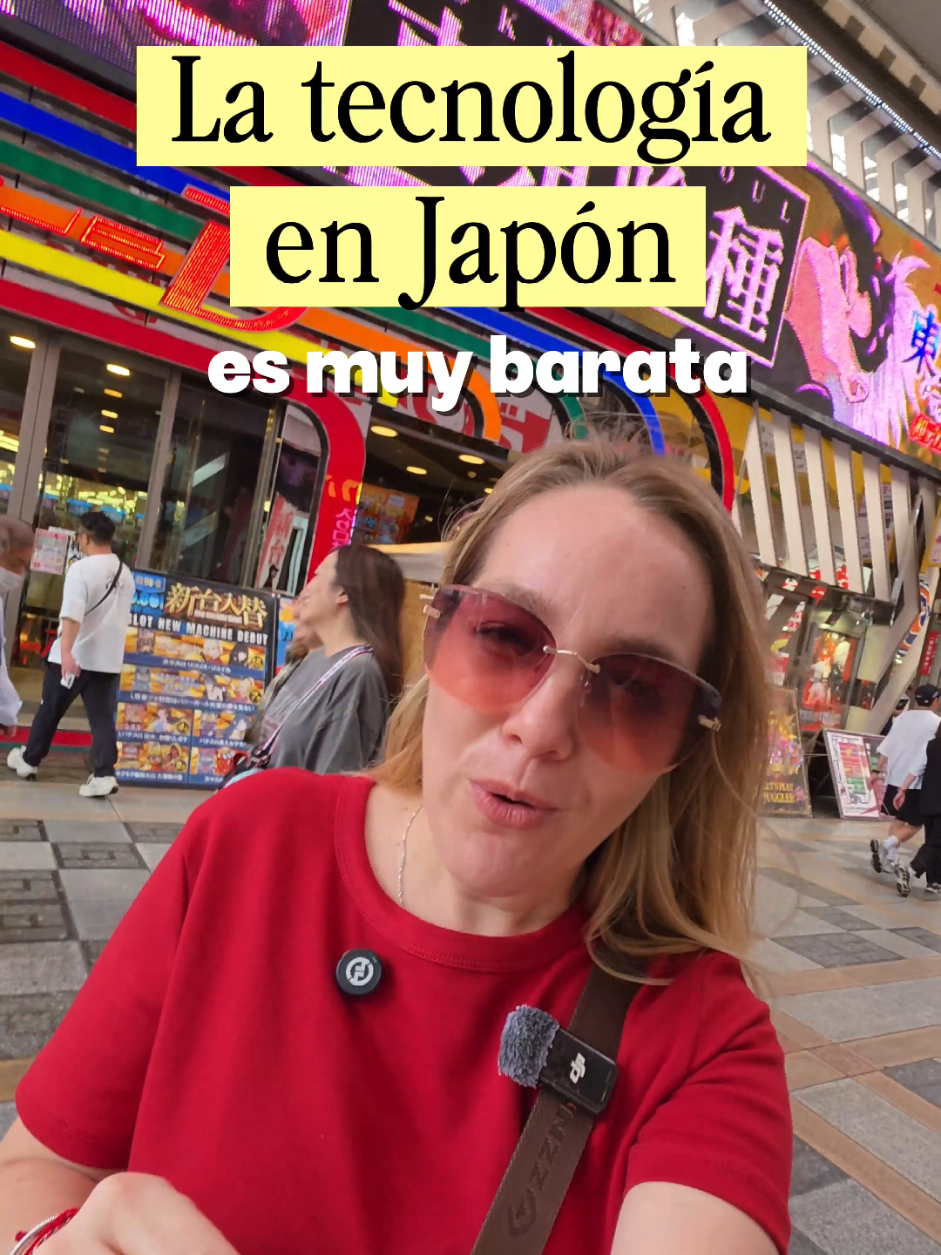 @Caminitoamor