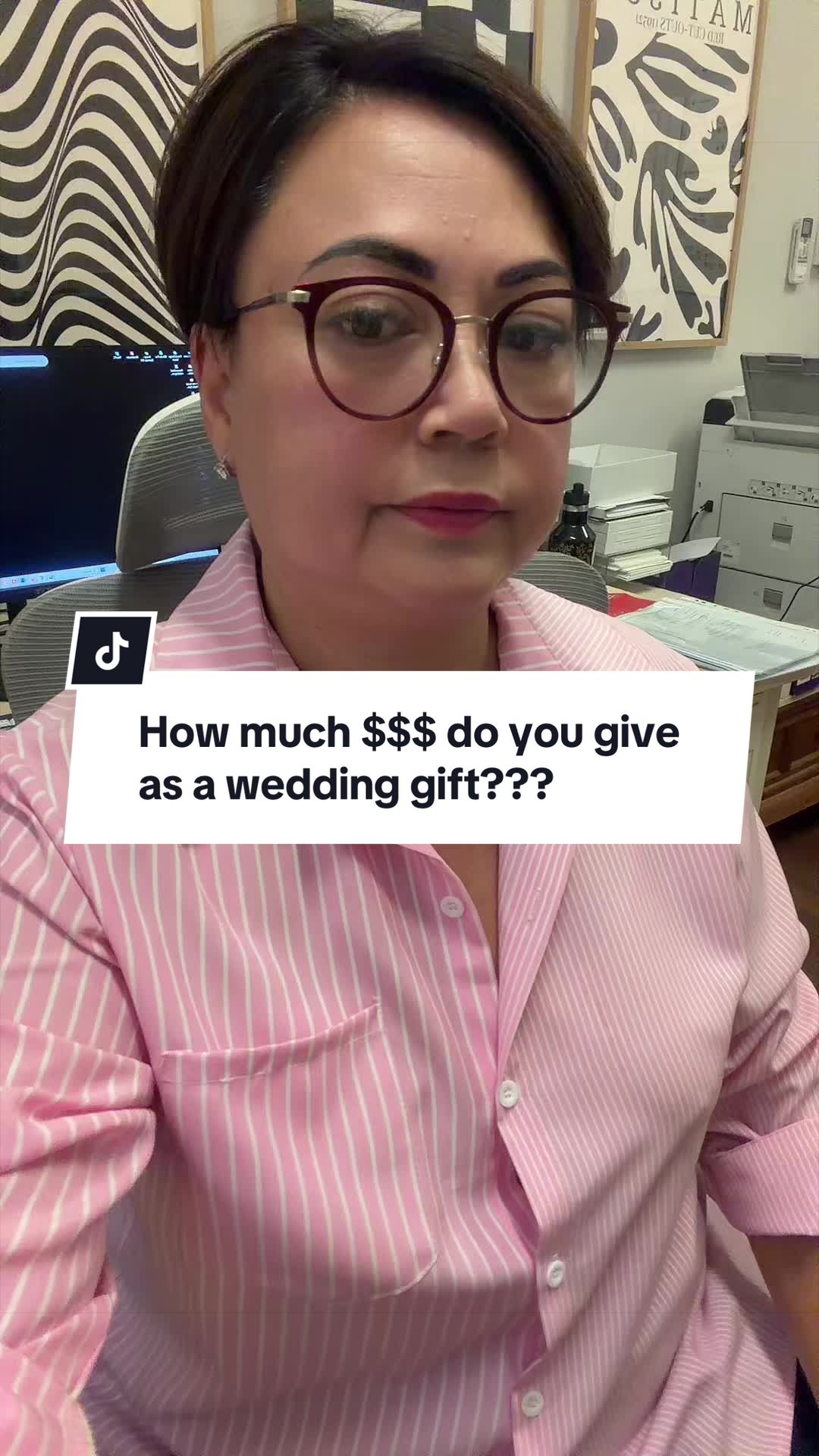 @PaperandInkStudioAus