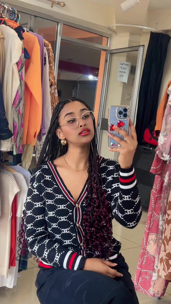 @Lidya 🦋