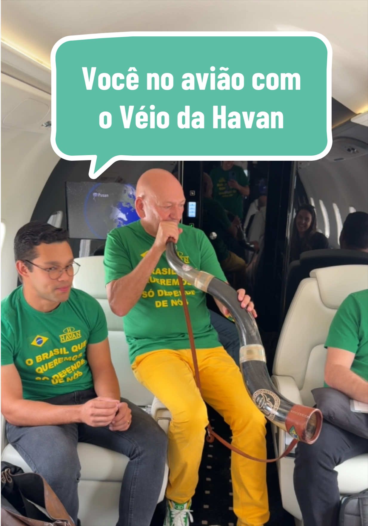 @Véio da Havan