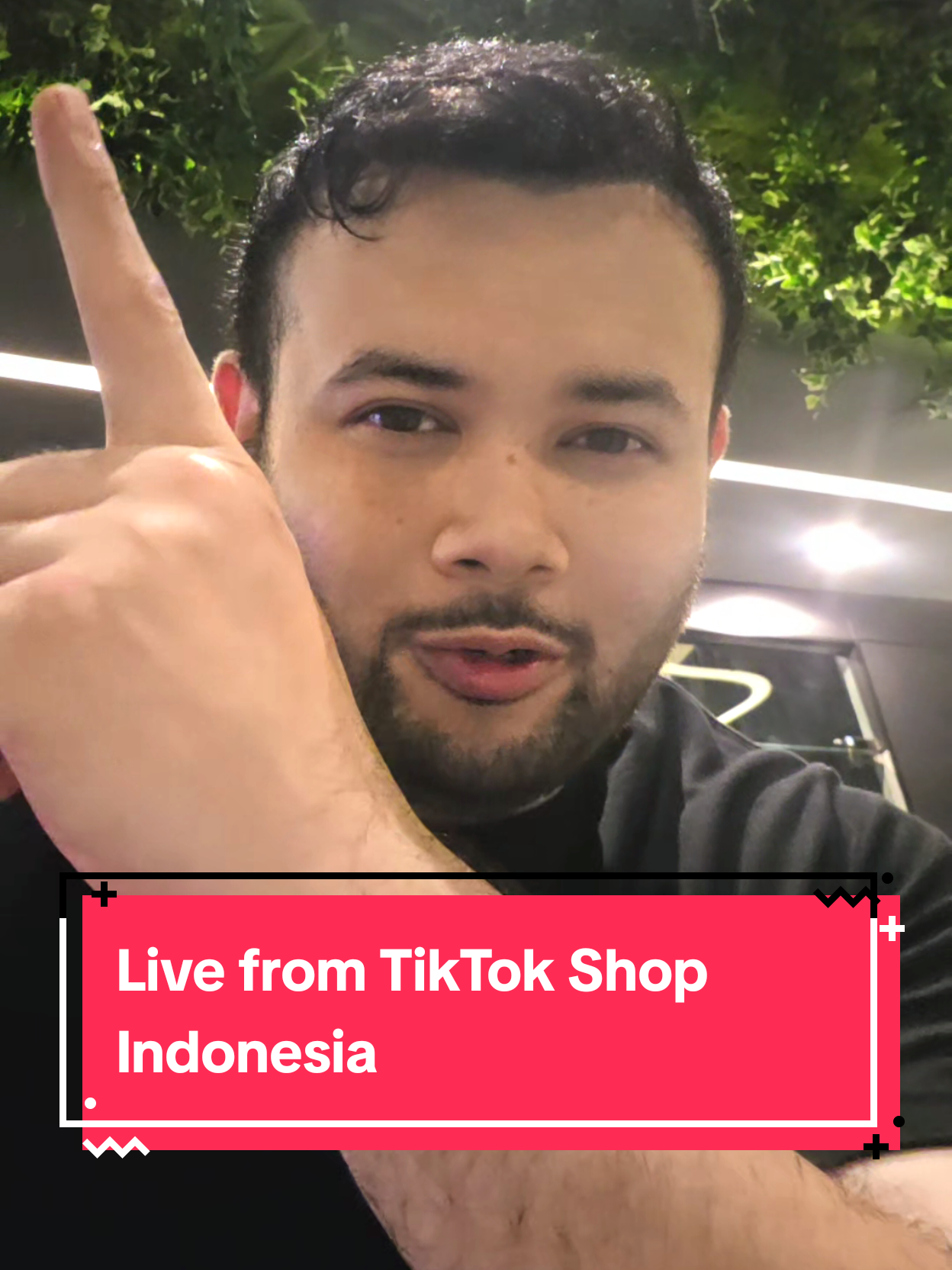 @Ridho Rhoma