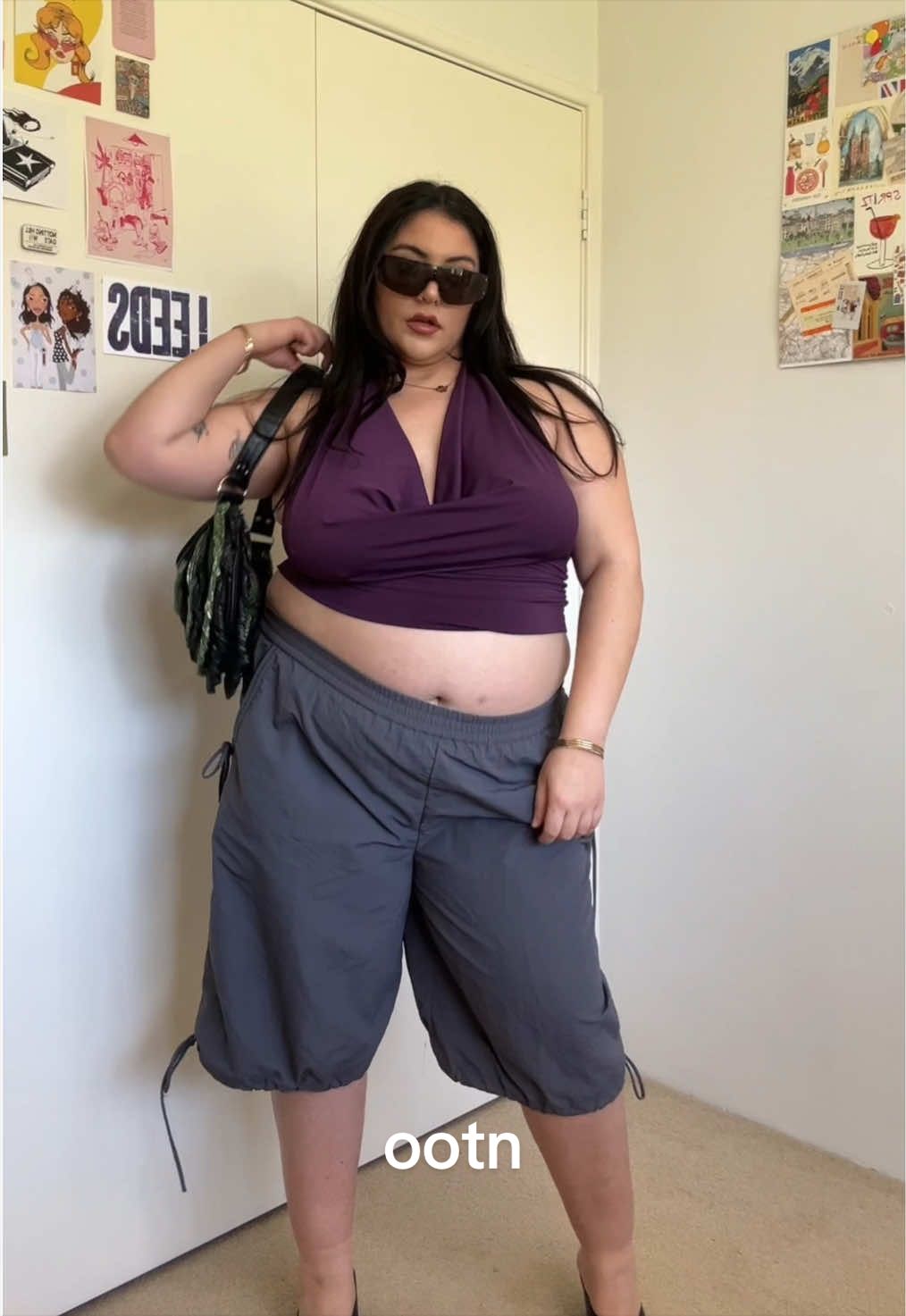 @melisa