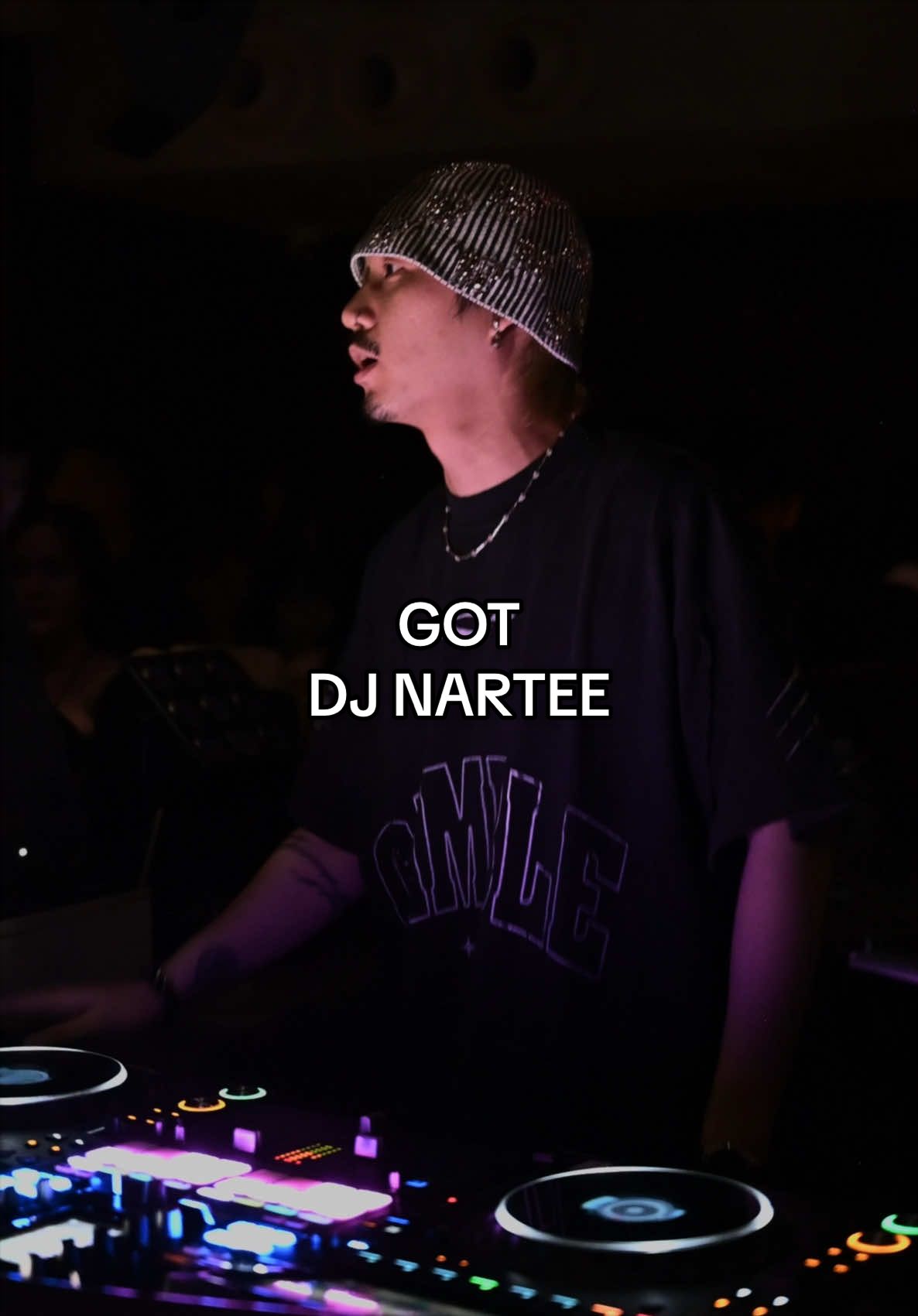 @GOTBKK