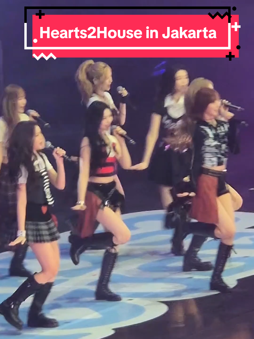 @no kpop no life