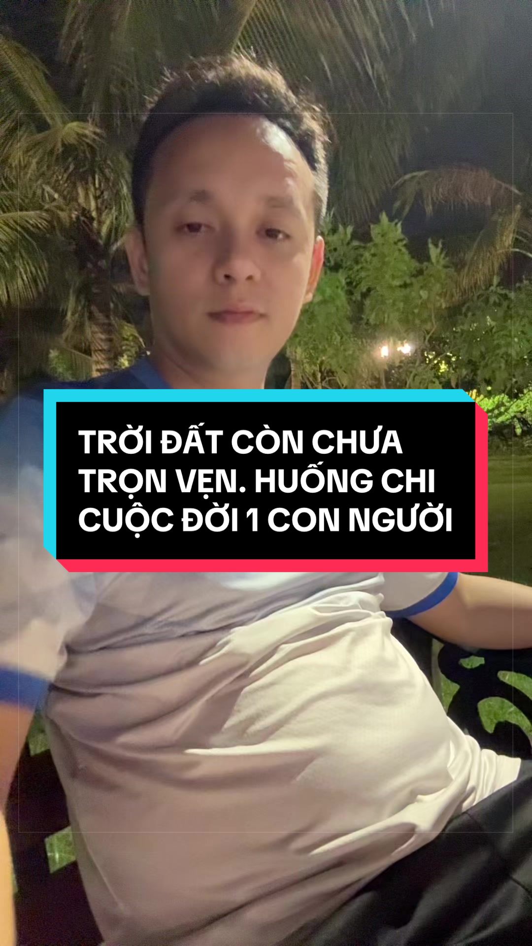 @hoangngantuvi