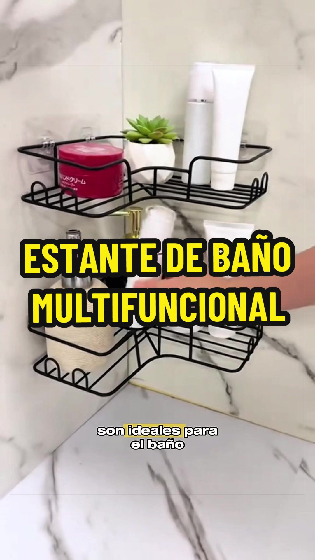 @supersmile.ccs