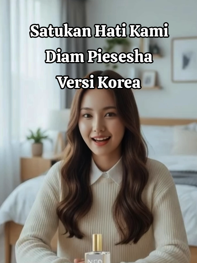 @MINA Voice AI (미나 보이스 에이아이)