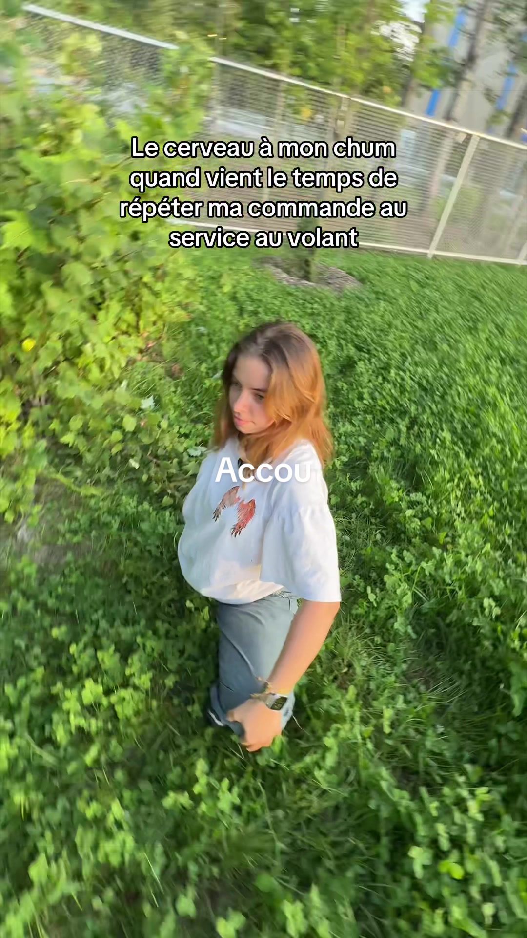 @Accou