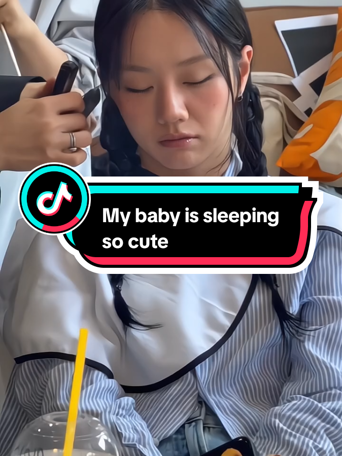 @지에카 제로니모