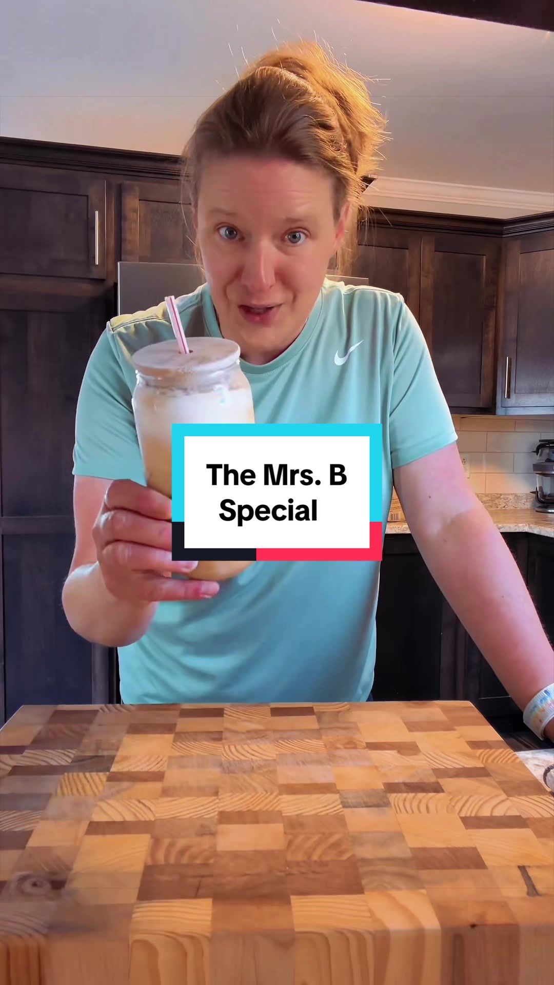 @🏳️&zwj;🌈MrsBrown&rsquo;sKitchen👩&zwj;🍳