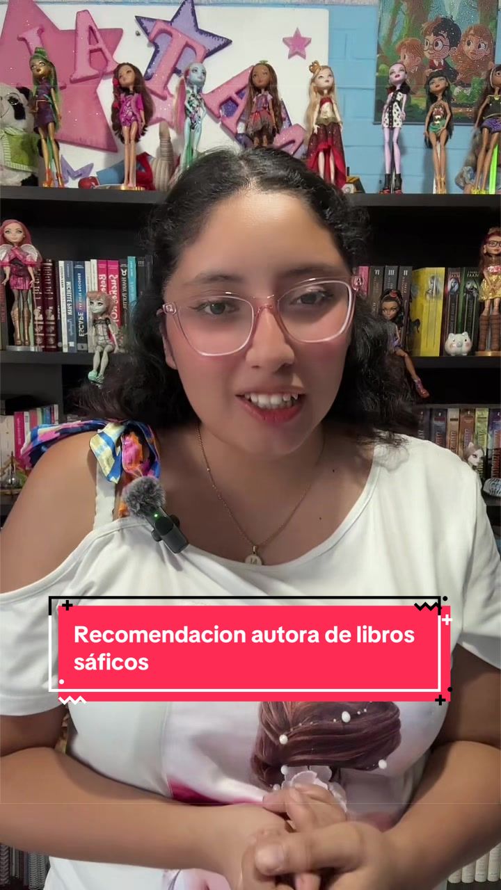@Natalia 📚