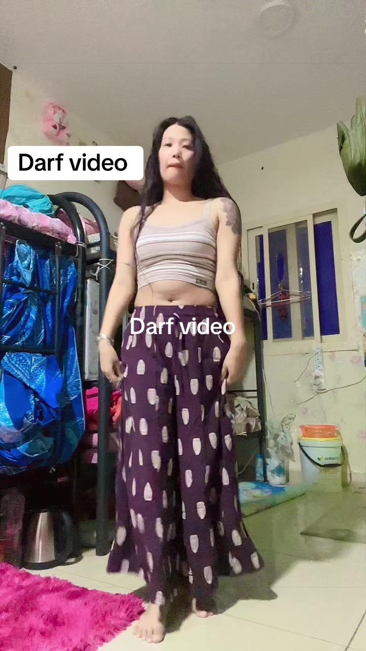 @Nanu