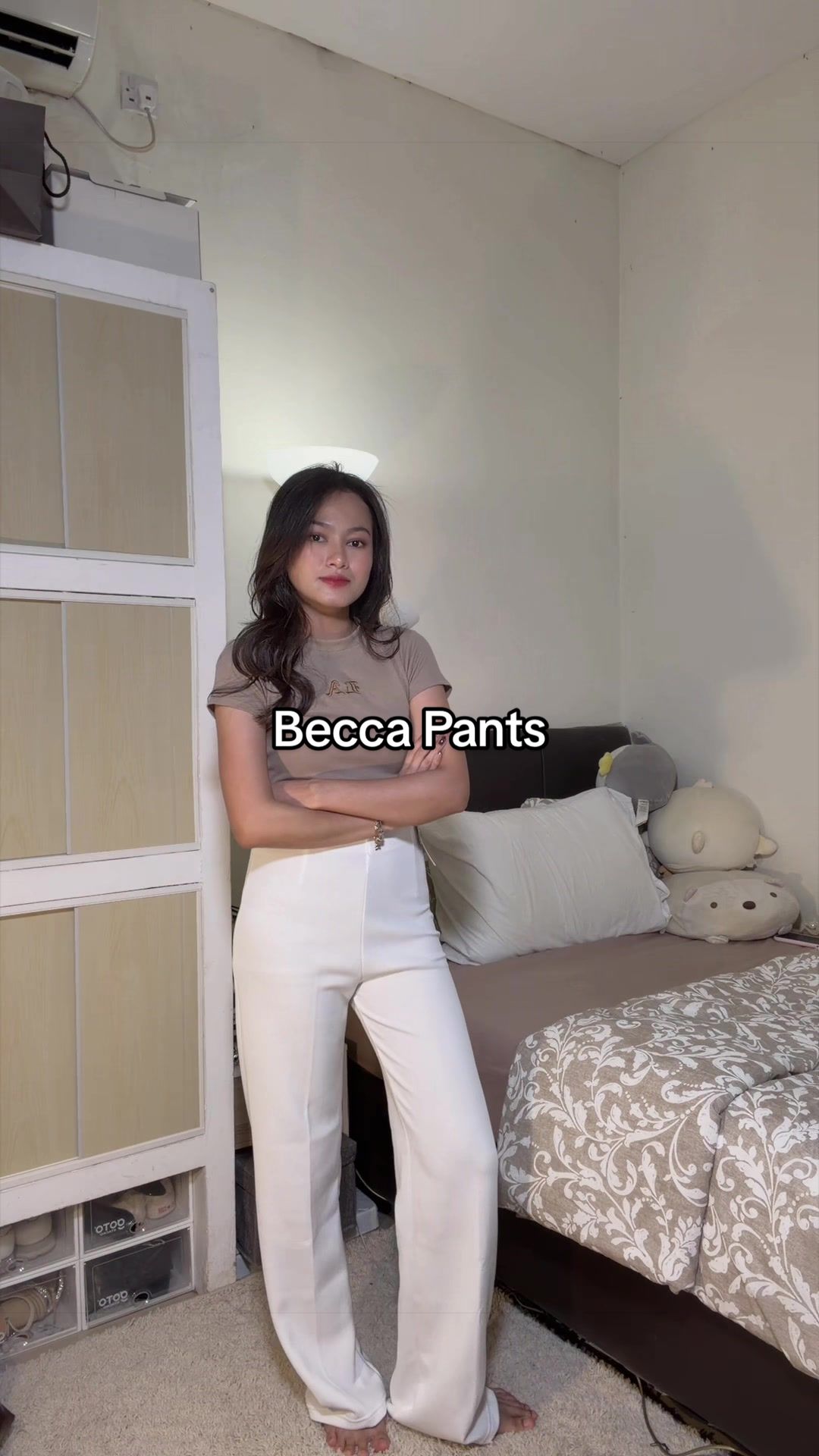 @Ayundefa