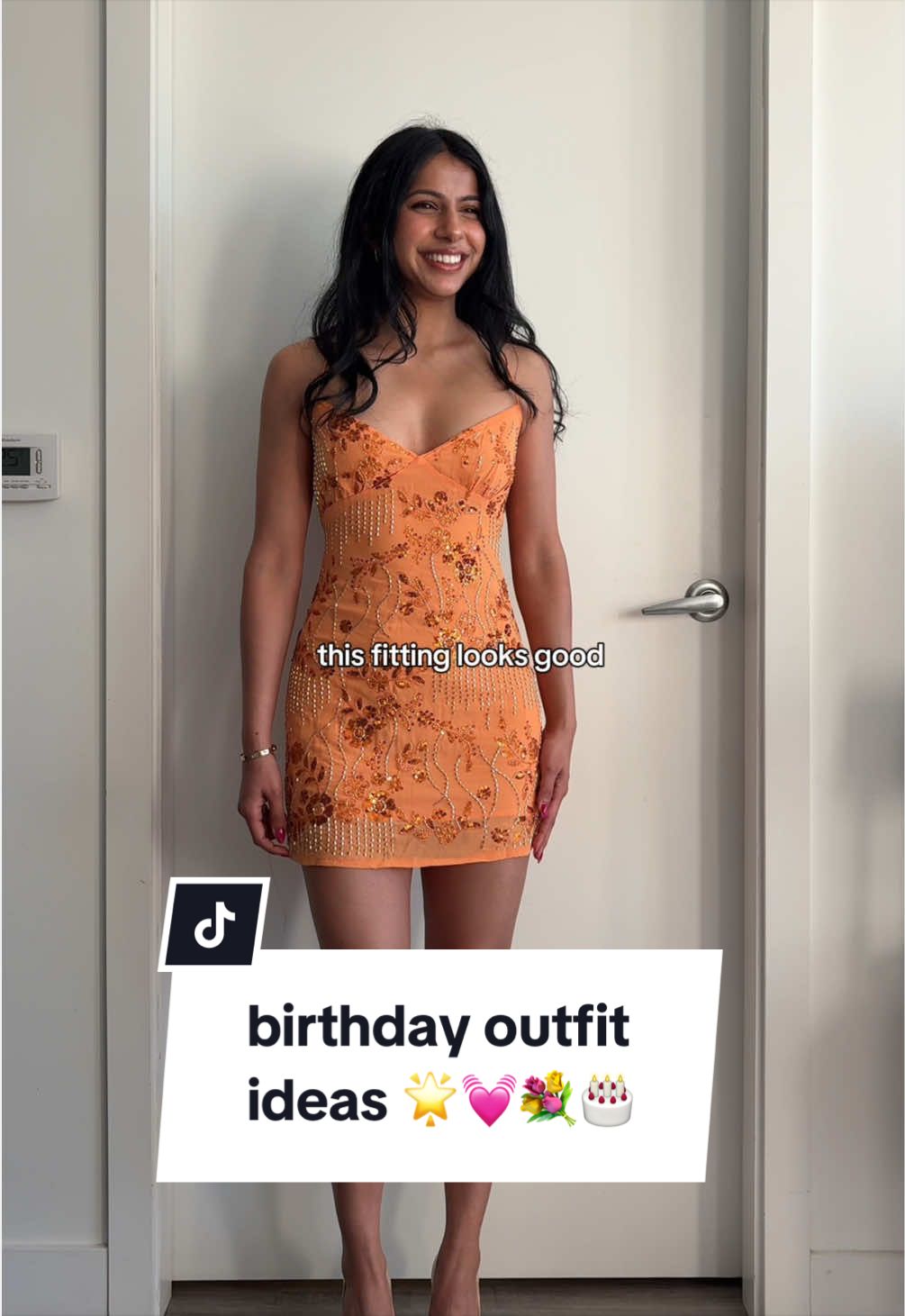 @mehak 🌟🎀🫧🧘🏽&zwj;♀️