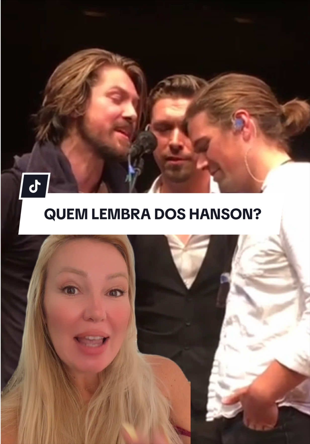 @mahcarlotti