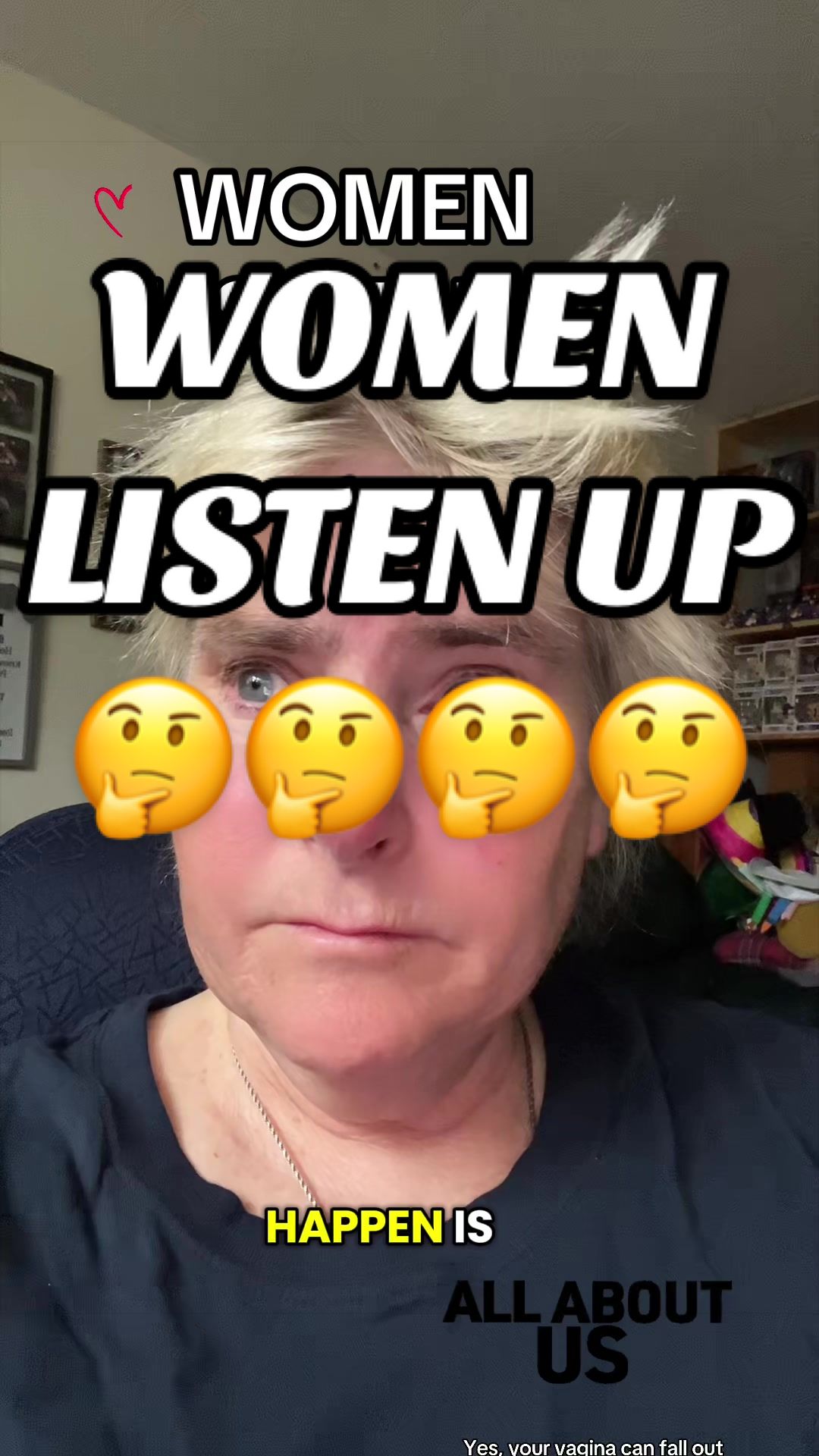 @Kackykell🐧Kathleen