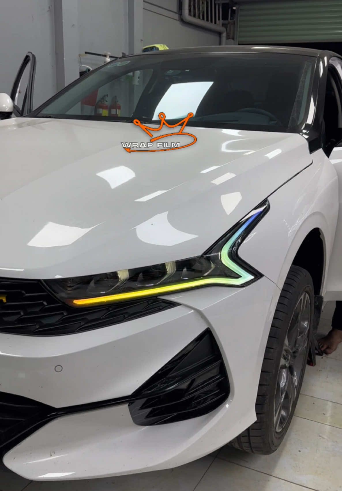 @Đức Tầm Xàm Tầm Bậy