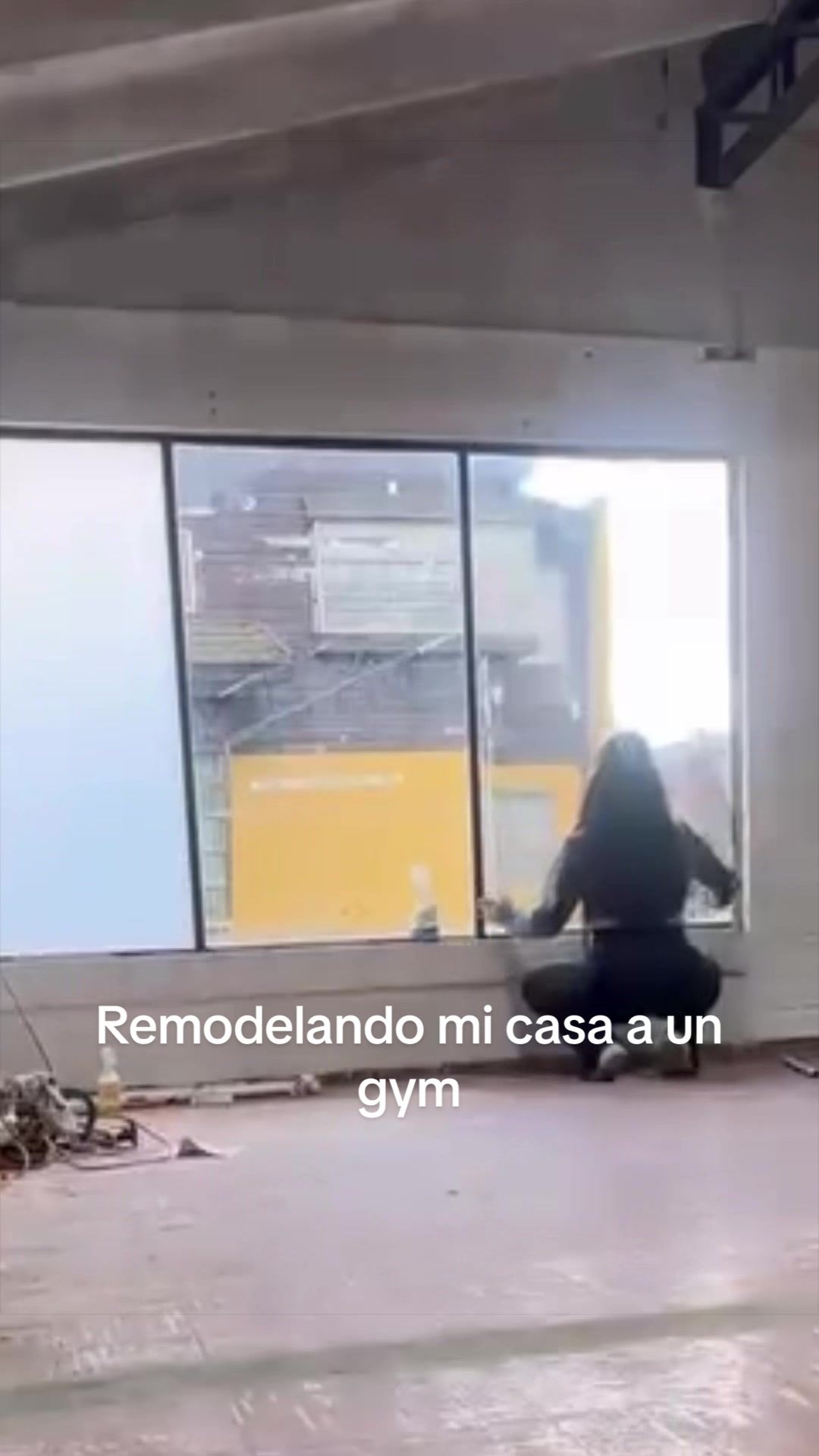 @__pauligym