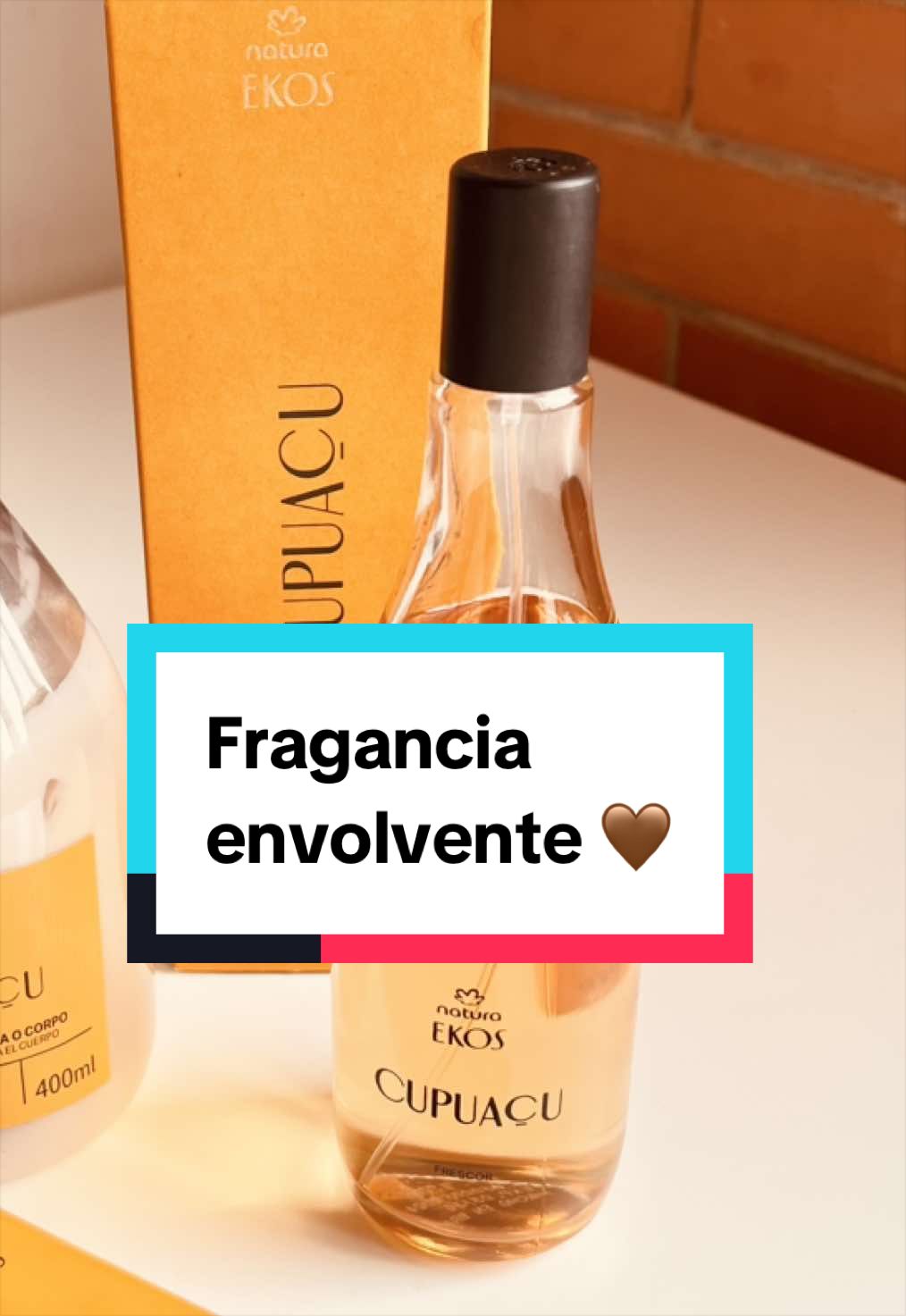 @Bibiicare