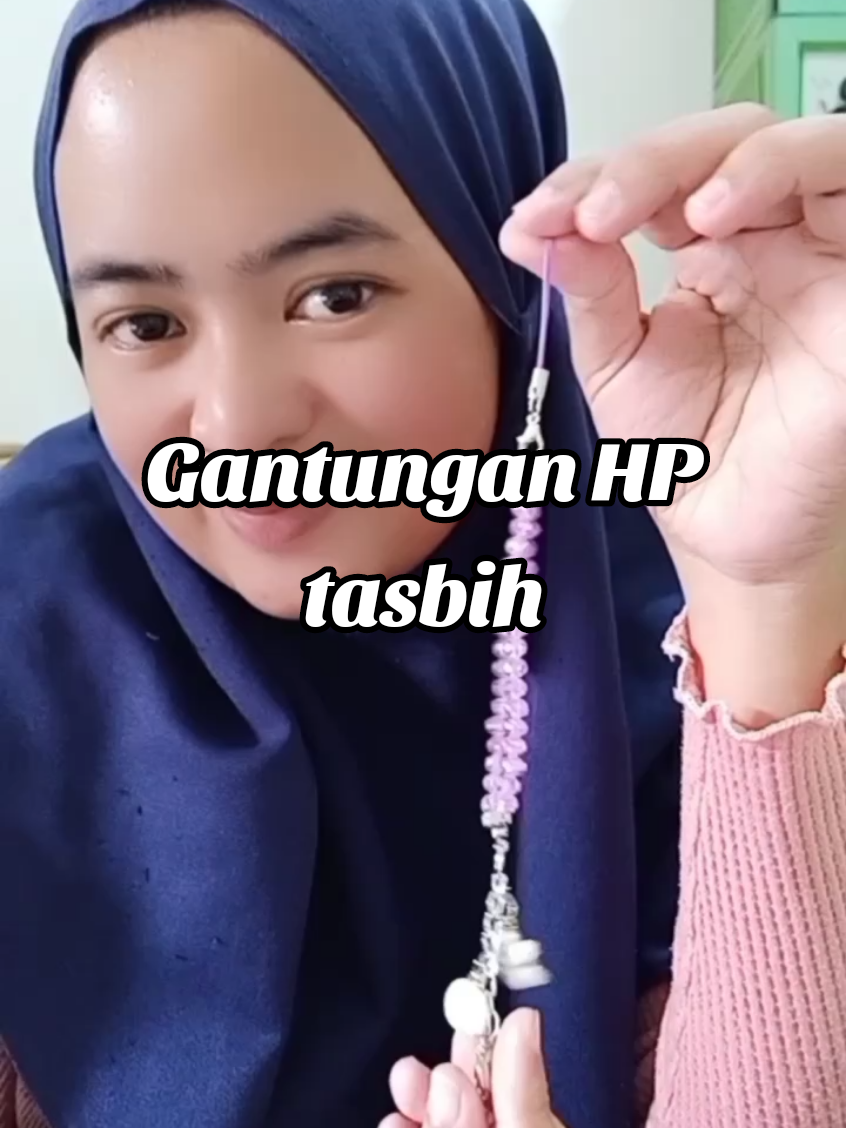 @Dea aprilia