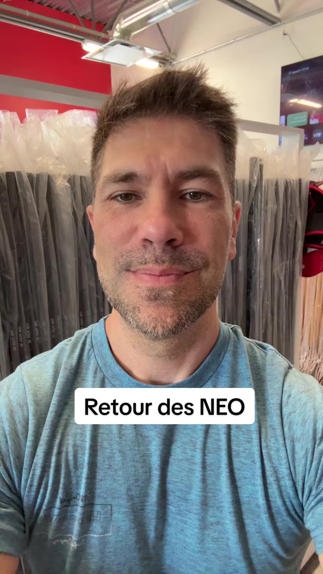 @forcehockey