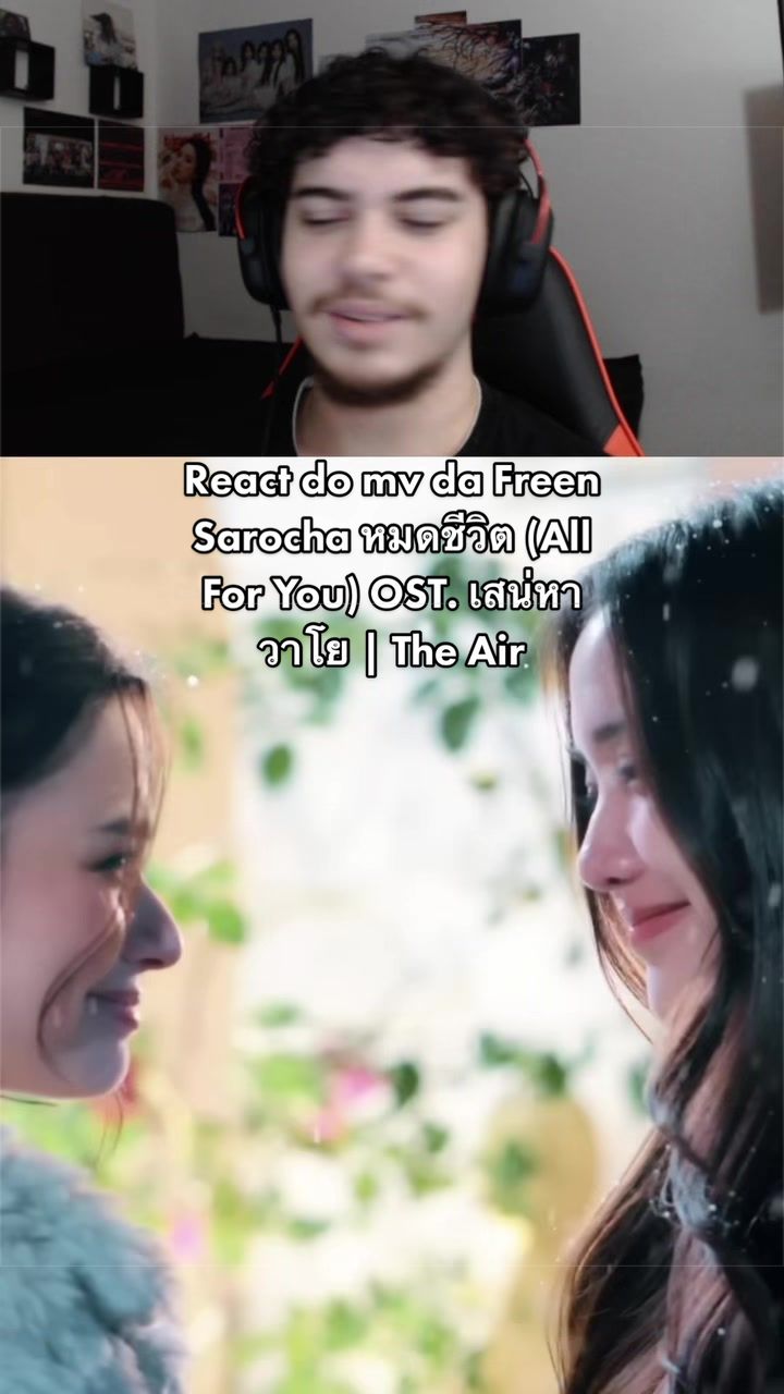 @Ohmatteou