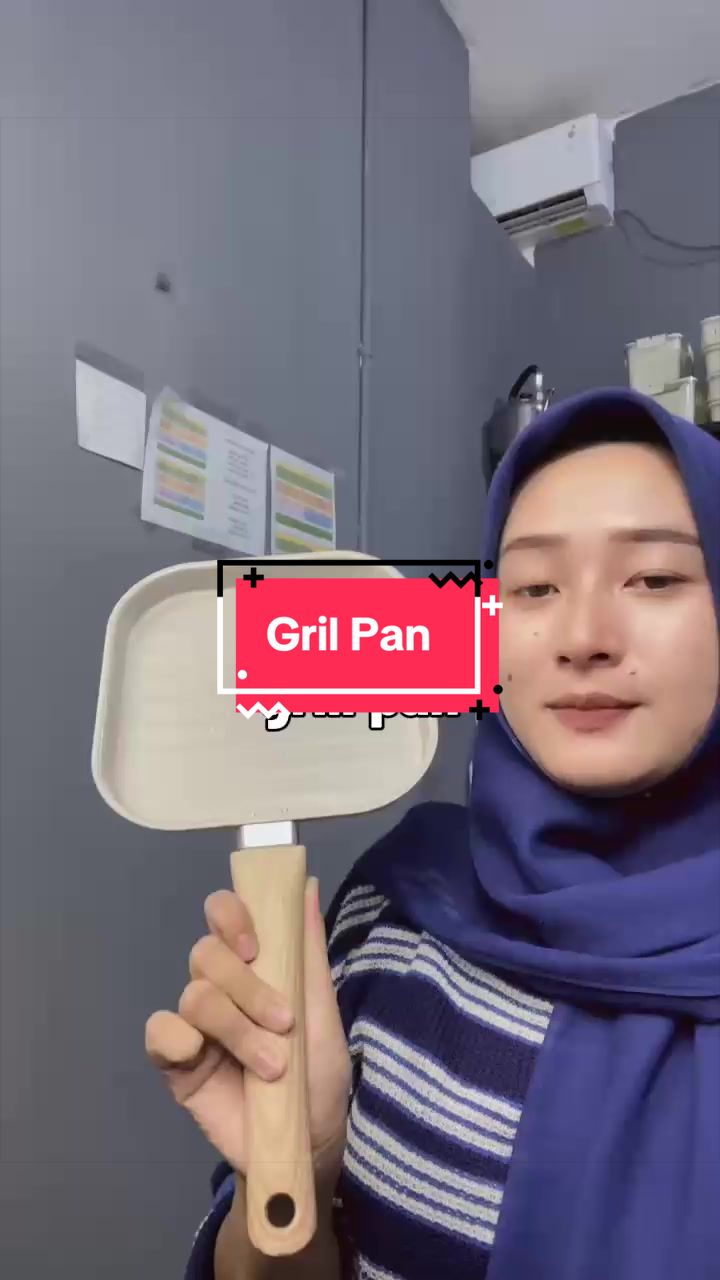 @smallsun