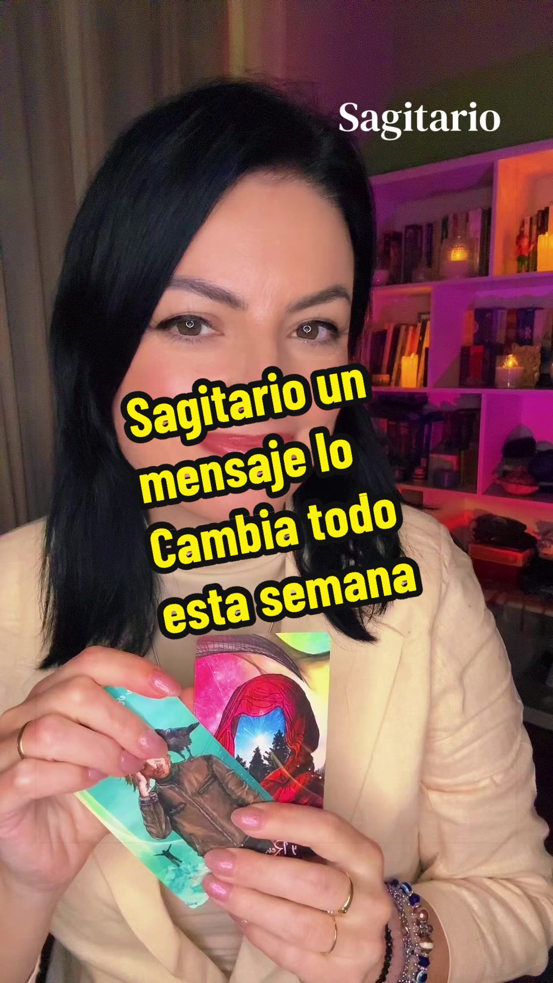 @Carolina Romero