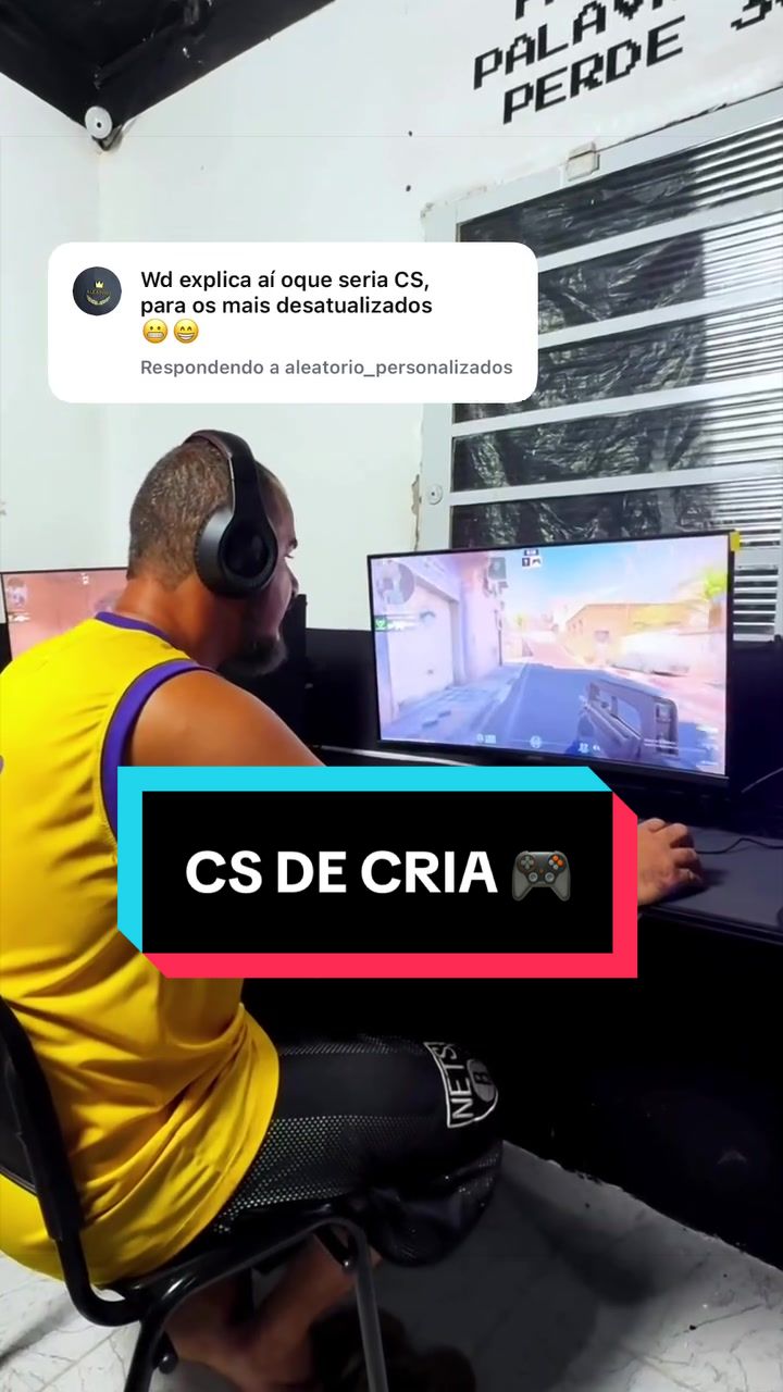 @Wd