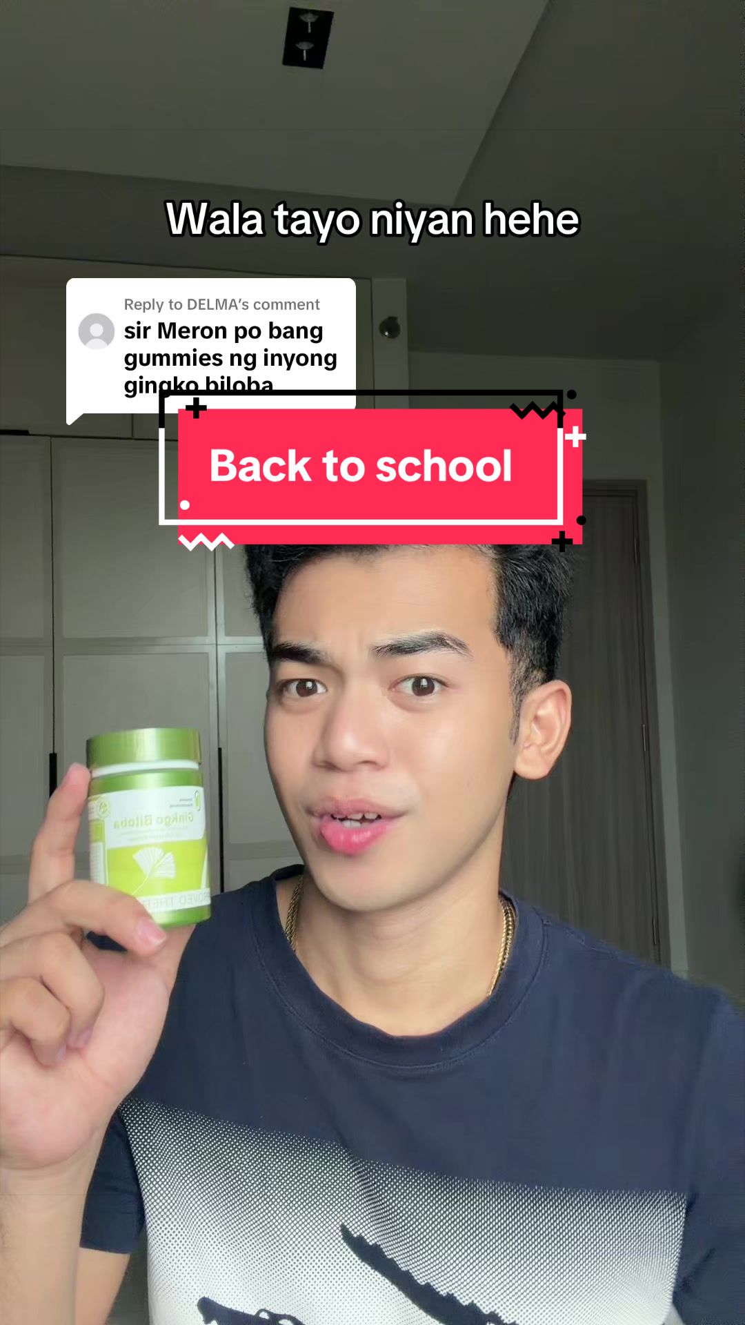 @CEO/FOUNDER JAKE RECOS PH🇵🇭