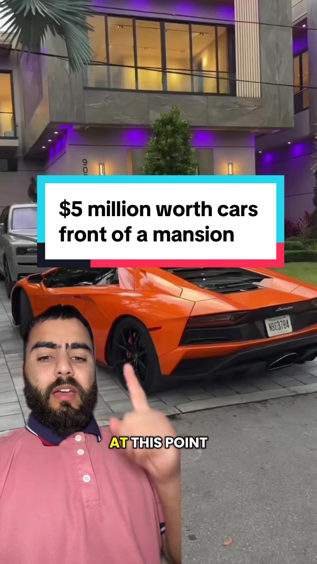 @fotulife