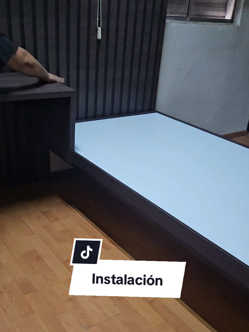 @Namore Muebles