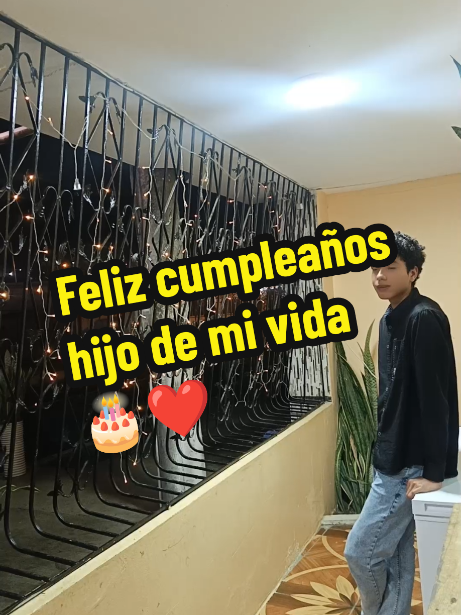 @Mareuzs