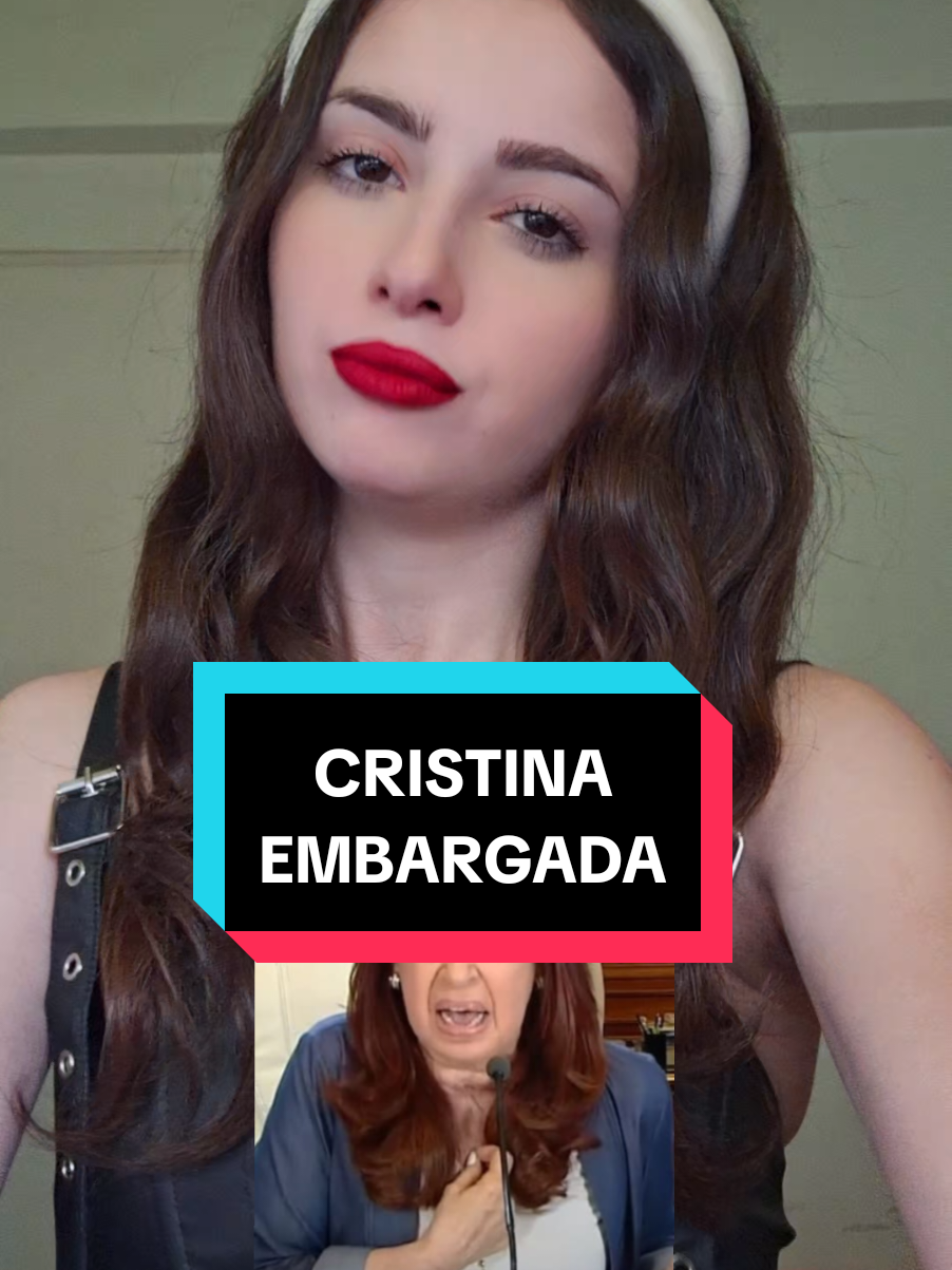 @Luciana Ofman
