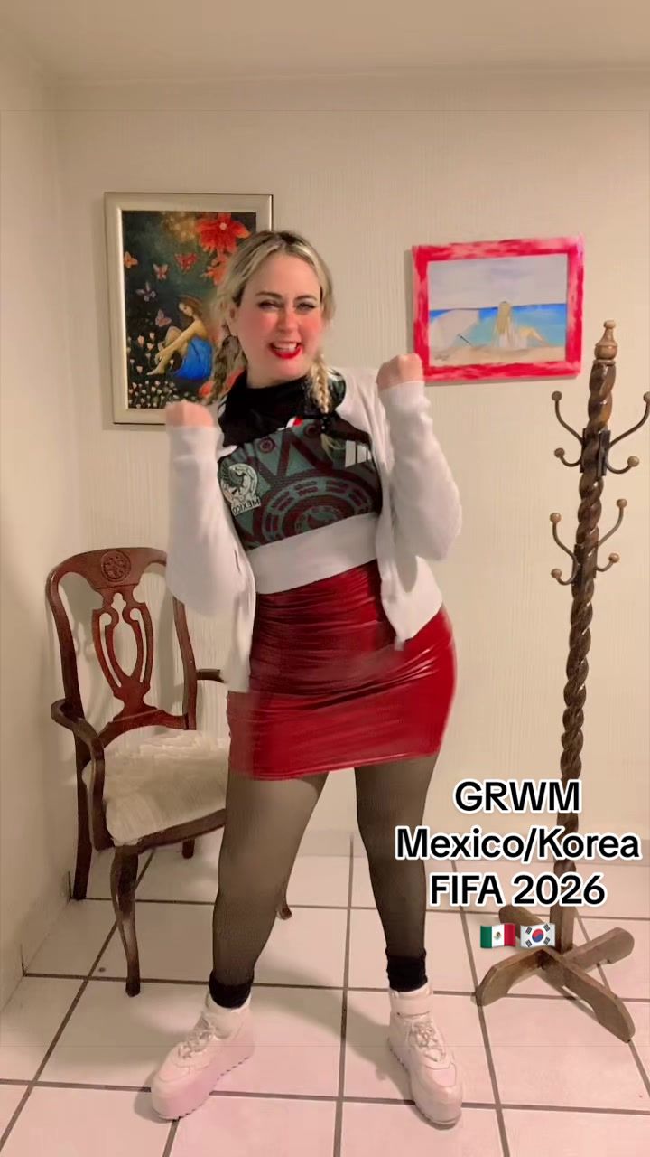 @Sofía Aja 🇰🇷🫶🏻