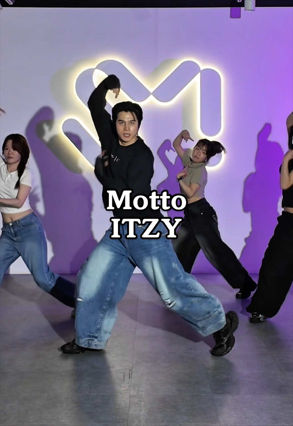 @김상민(SMin.teacher)