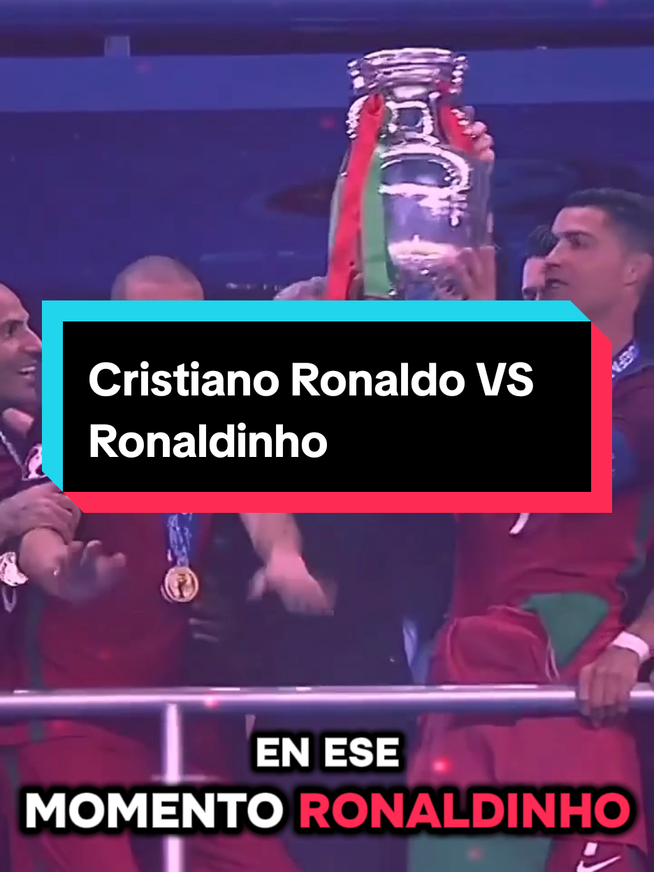 @Guiller-cr7