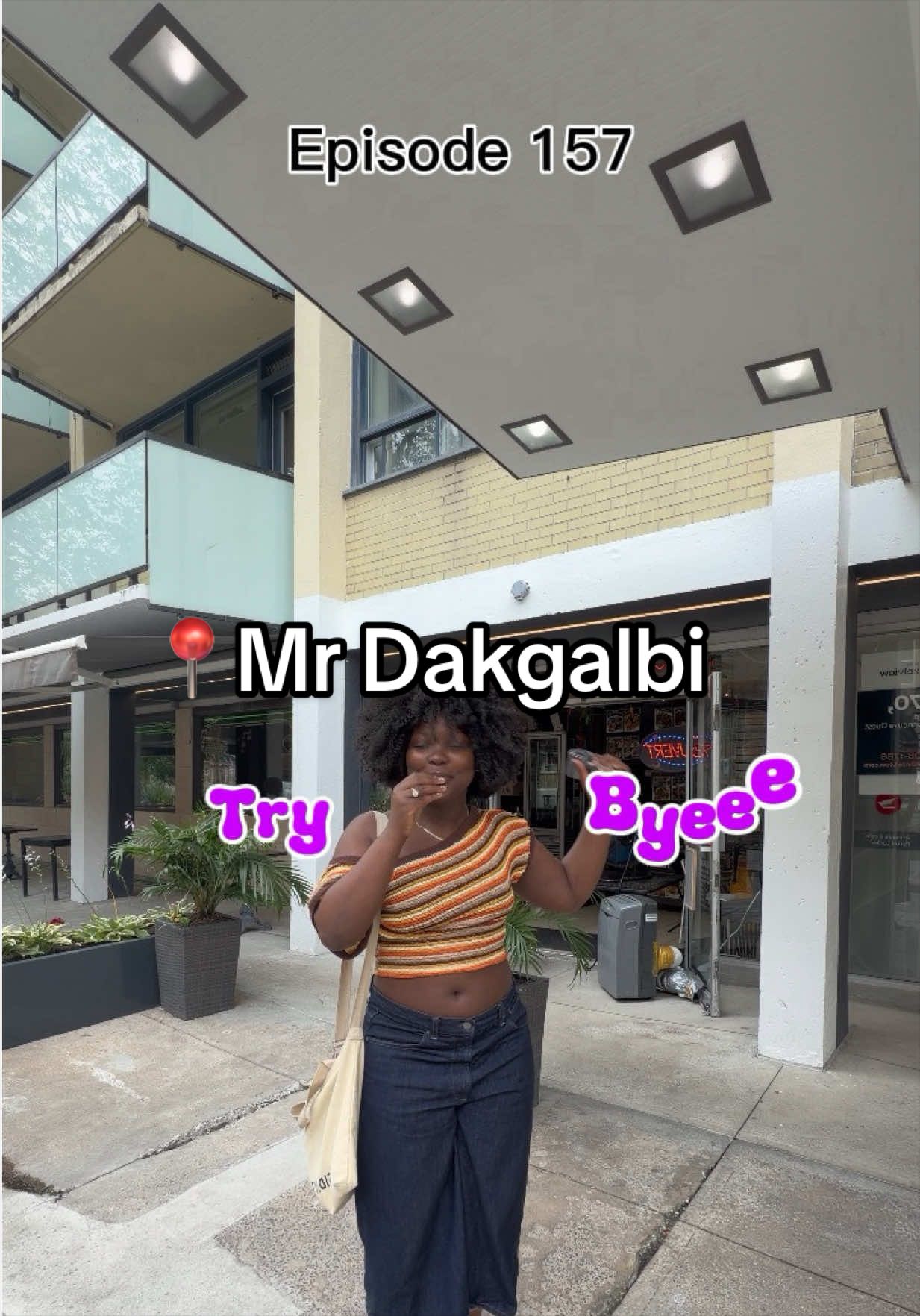 @Baliana