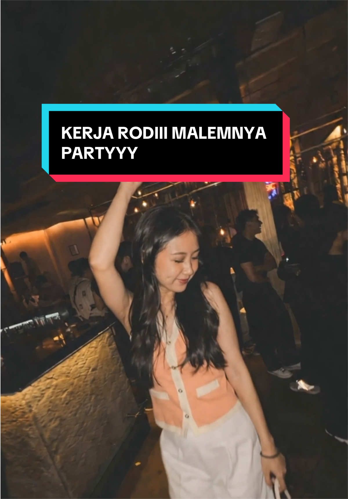 @Darya Varia