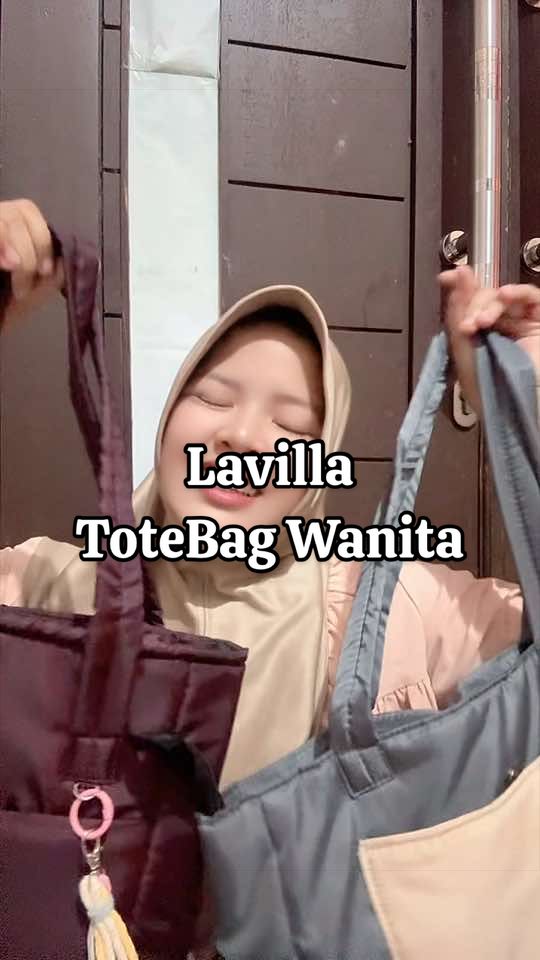 @Alifahzayn