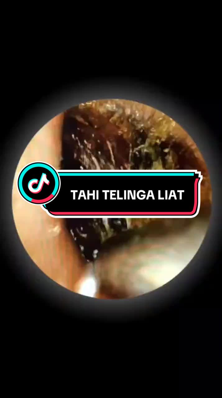 @Klinik Aqwa Care
