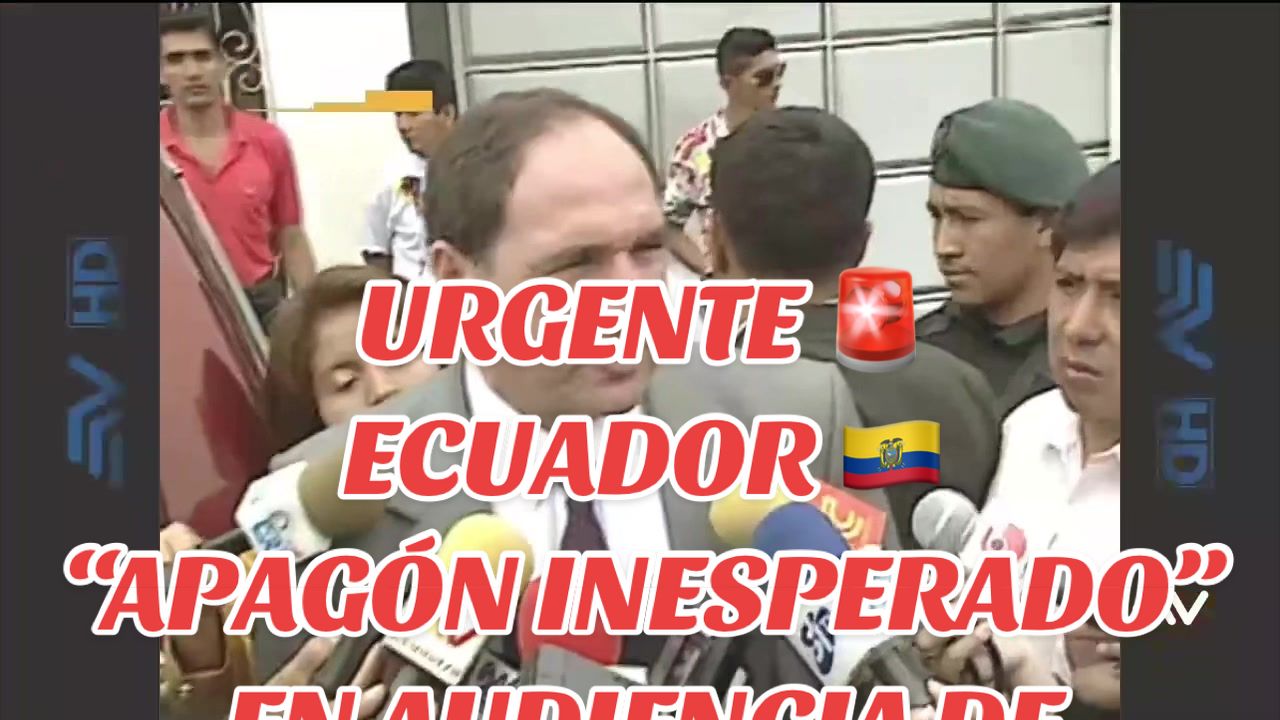 @👁️🗨️ 593 Tendencias