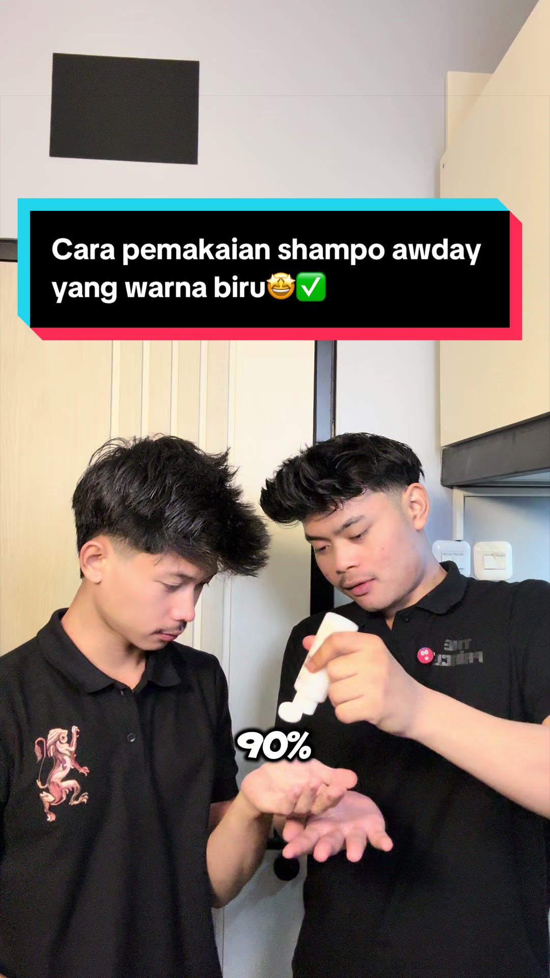 @CendolChanel