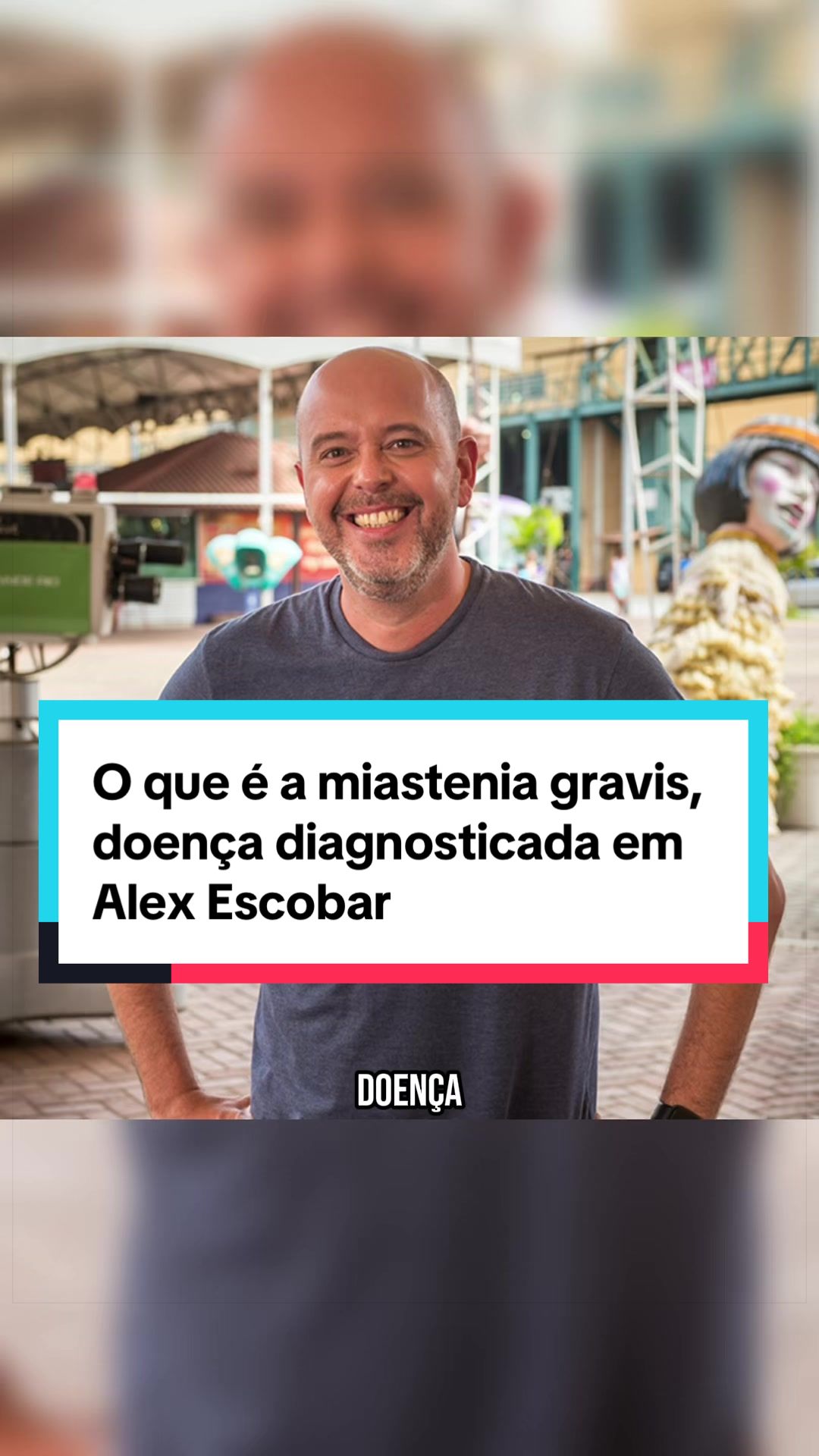 @Desvendando Famosos