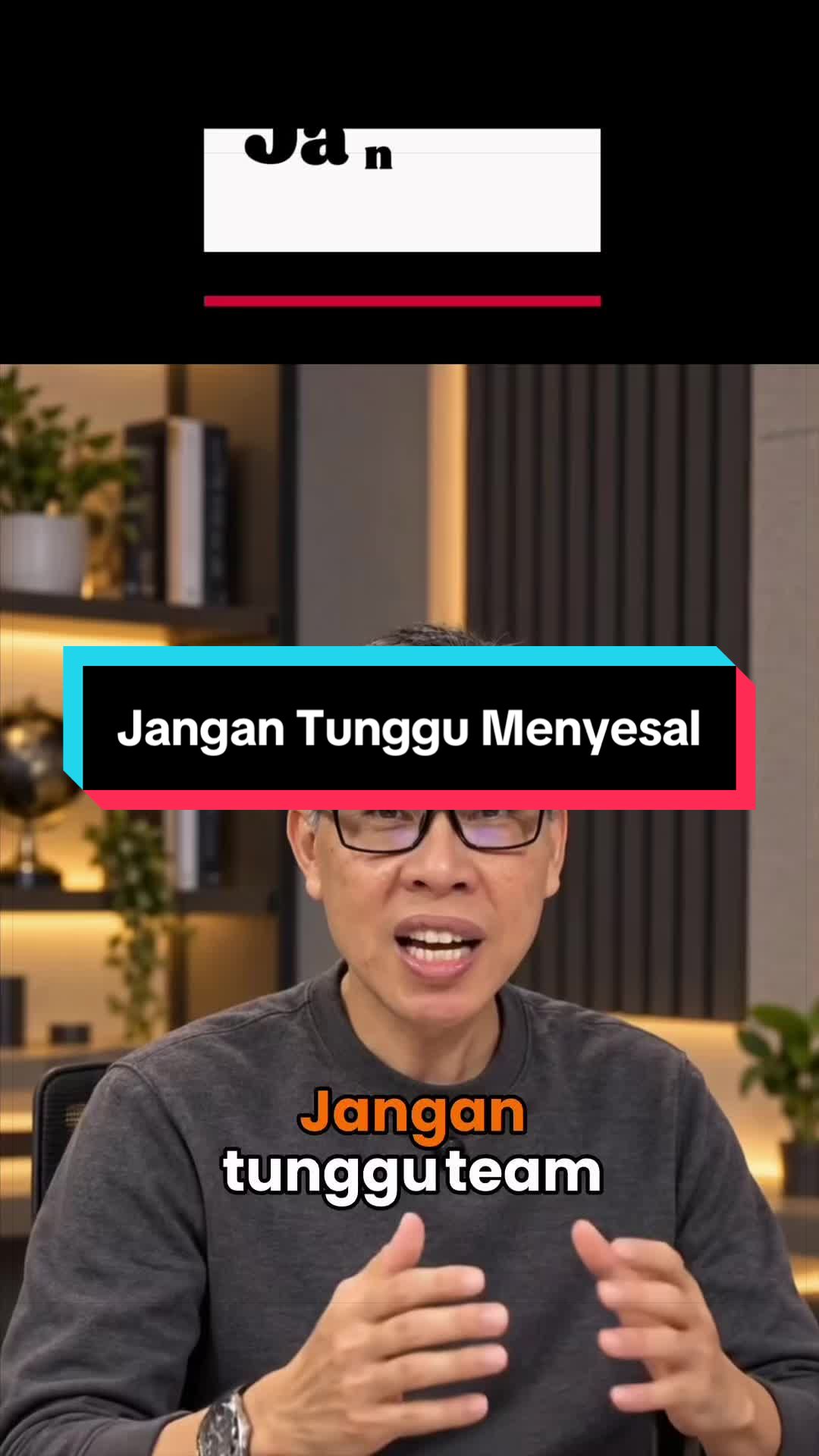 @Dr Amat Leadership Architect