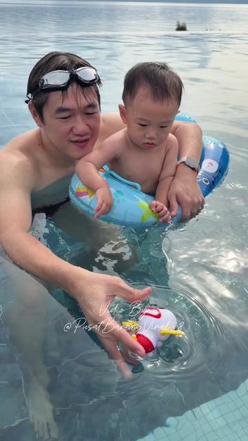 @PusatBarangViral88