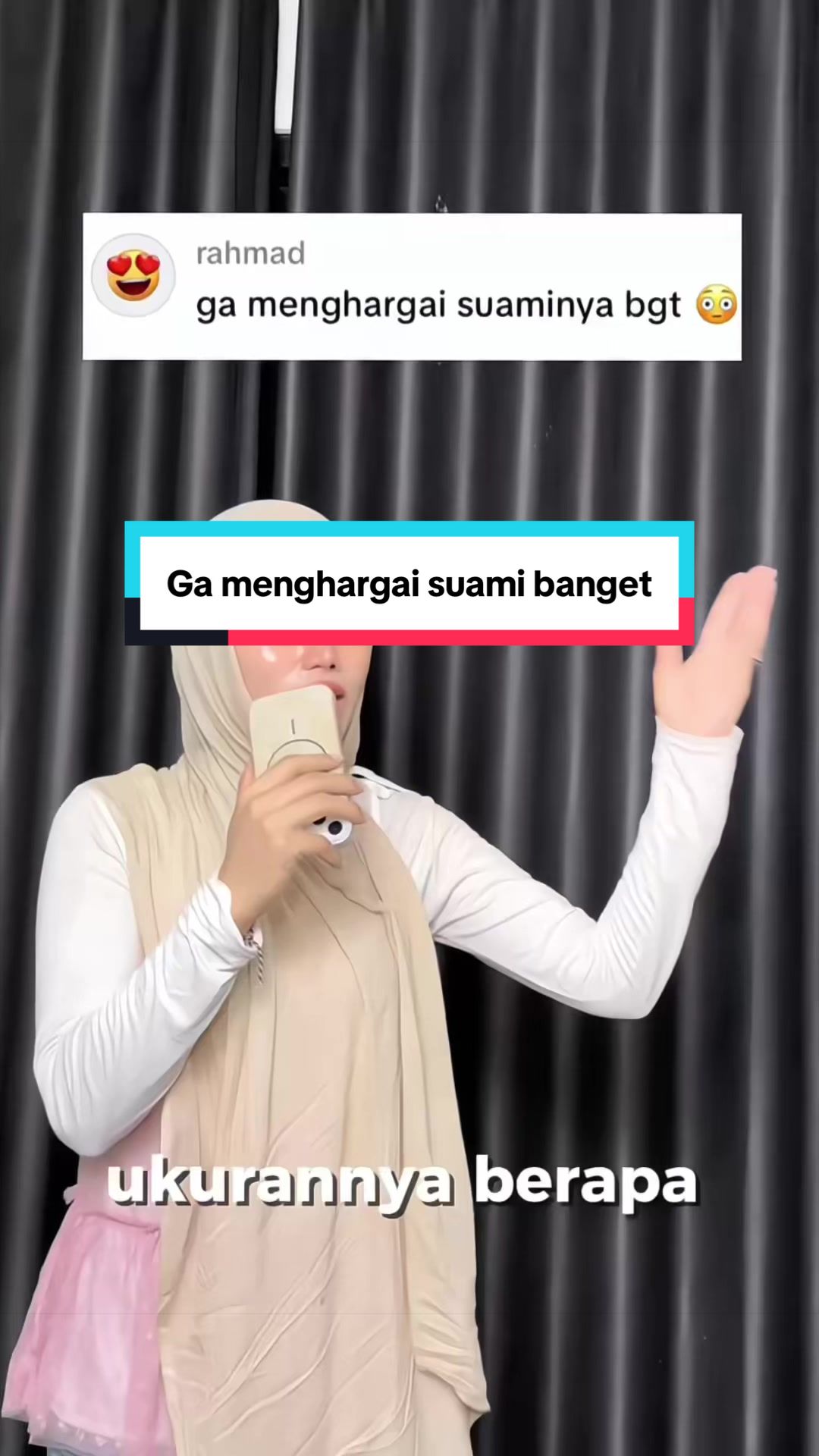 @kayee 🇮🇩