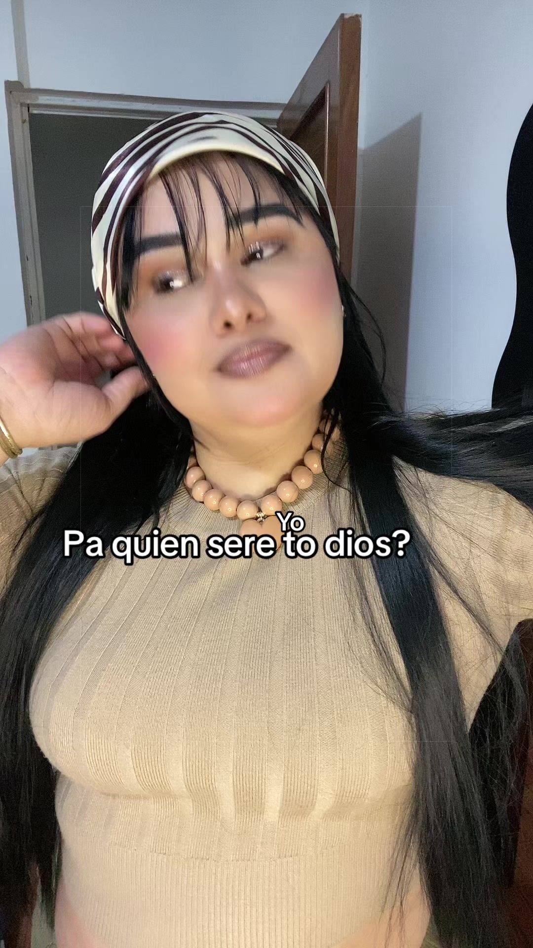 @ᥫ᭡ 𝐏𝐀𝐎 𝐂𝐀𝐑𝐎𝐋𝐈𝐍𝐀 ❥